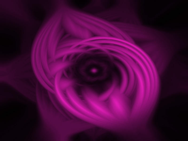 Vortex Eye by silen7dea7h on DeviantArt