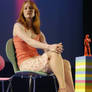 Alicia Witt