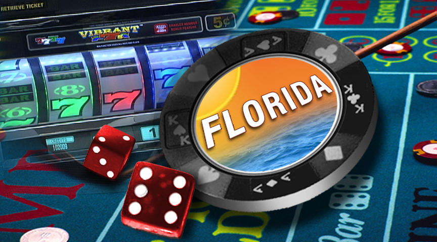 Florida Gambling