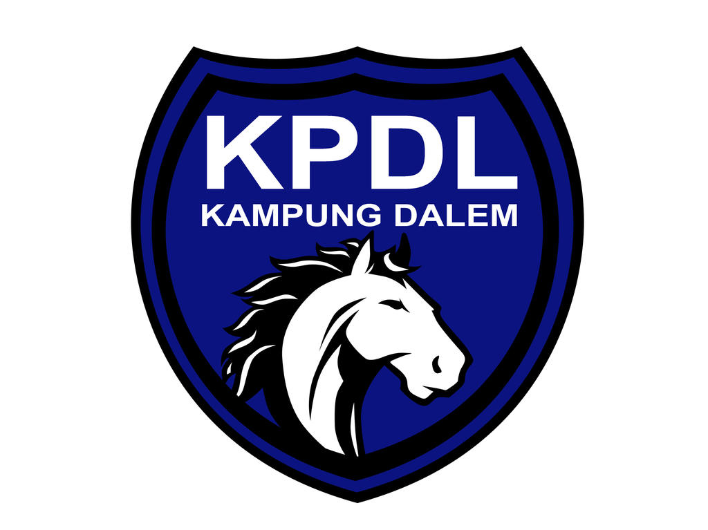 Kpdl Driver Logo KPDL by setiawanNR on DeviantArt