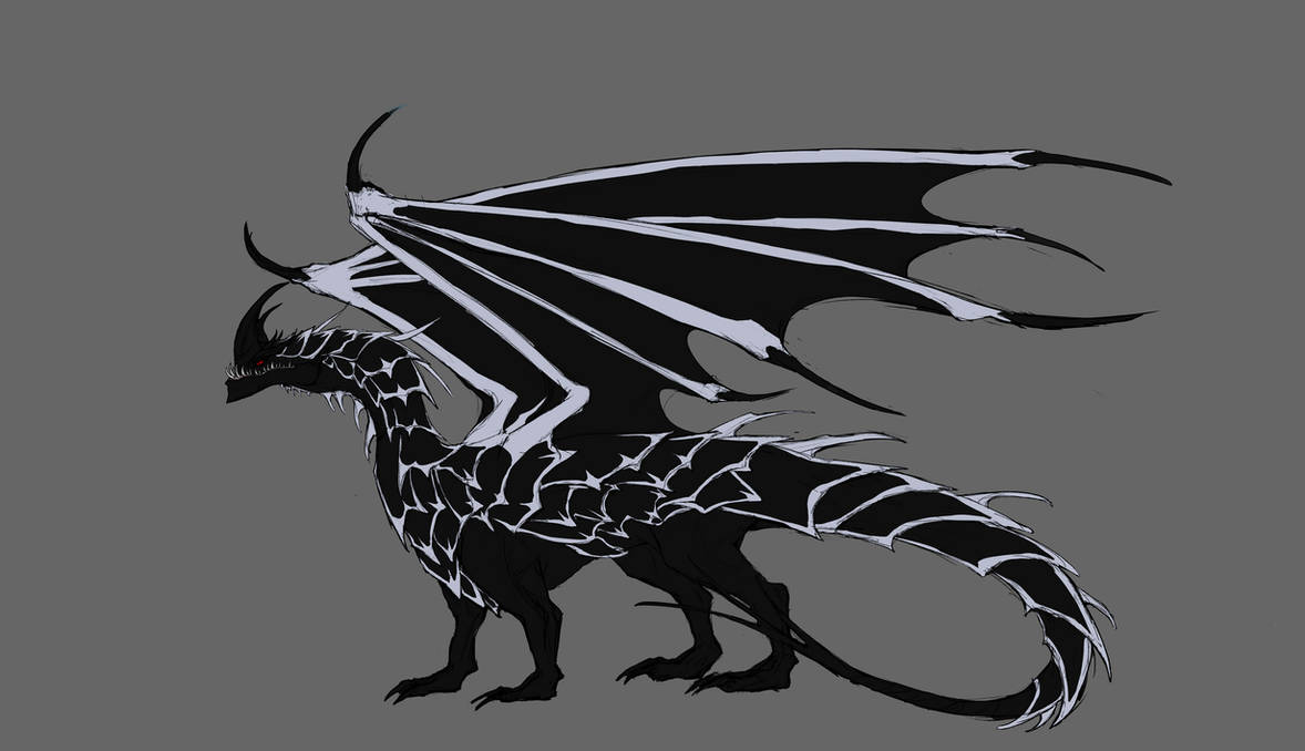 my razorwhip OC by TrrTerka on DeviantArt