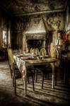 l'art de vivre by phoelixde