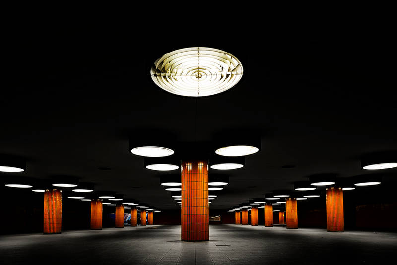 ICC by phoelixde