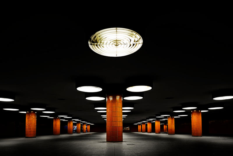 ICC by phoelixde