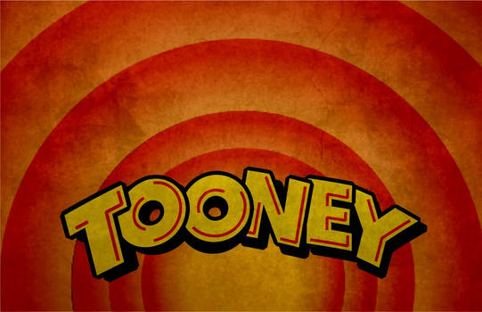 Explore the Best Tooney Art | DeviantArt