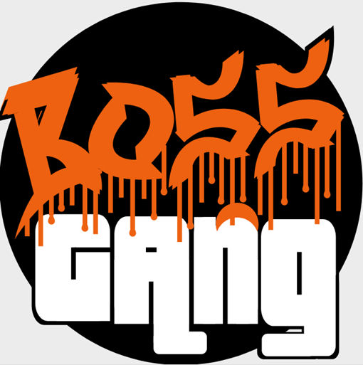Boss Gang Crew Emblem Logo For My Gta 5 Crew By Benaiahjether03 On Deviantart Boss Gang Crew Emblem Logo For My Gta 5 Crew By Benaiahjether03 On Deviantart