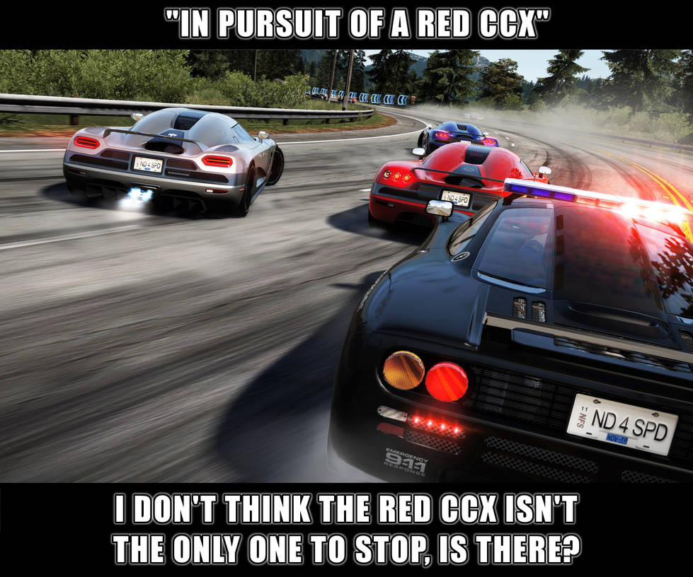 Гонки the need for Speed Pursuit. NFS хот персьют. Хот пурсуит. Need for Speed жажда скорости игра. Включи сделаны машины. Гонки the need for Speed Pursuit. NFS хот персьют. Хот пурсуит. Need for Speed жажда скорости игра.