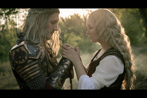 Eowyn 3