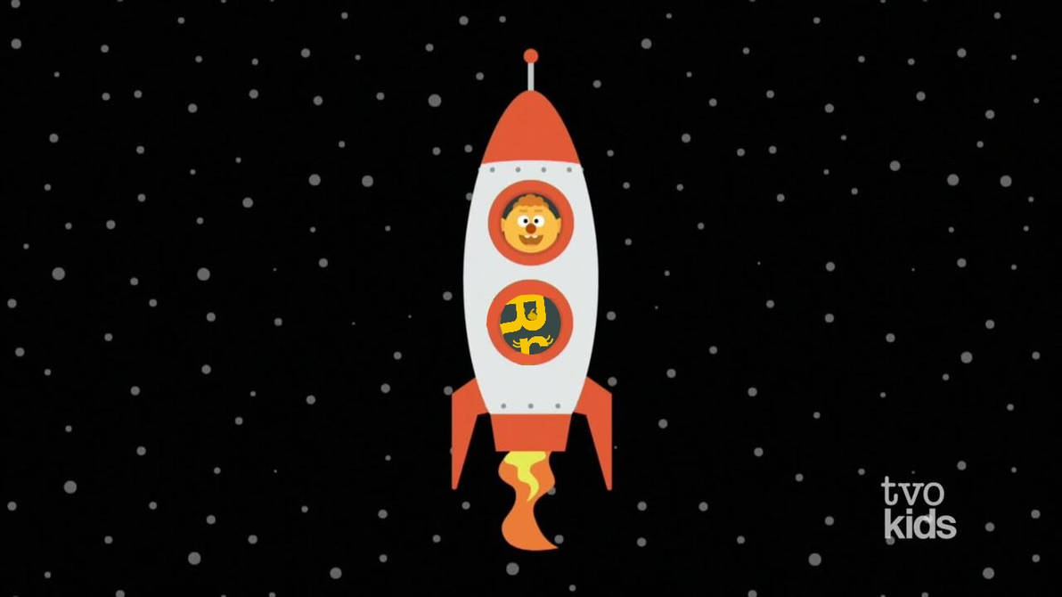 TvoKids on ABC Singsong: Letter R by fun-fun-fun-fun on DeviantArt