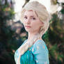 Elsa