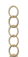 chain png