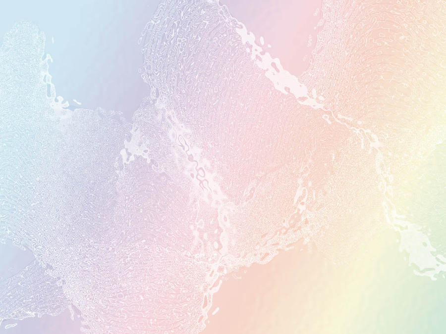Pastel Abstract Background by bellepeppers on DeviantArt