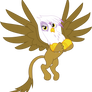 Gilda Vector
