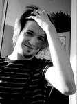 Smile by o0dArklUna0o