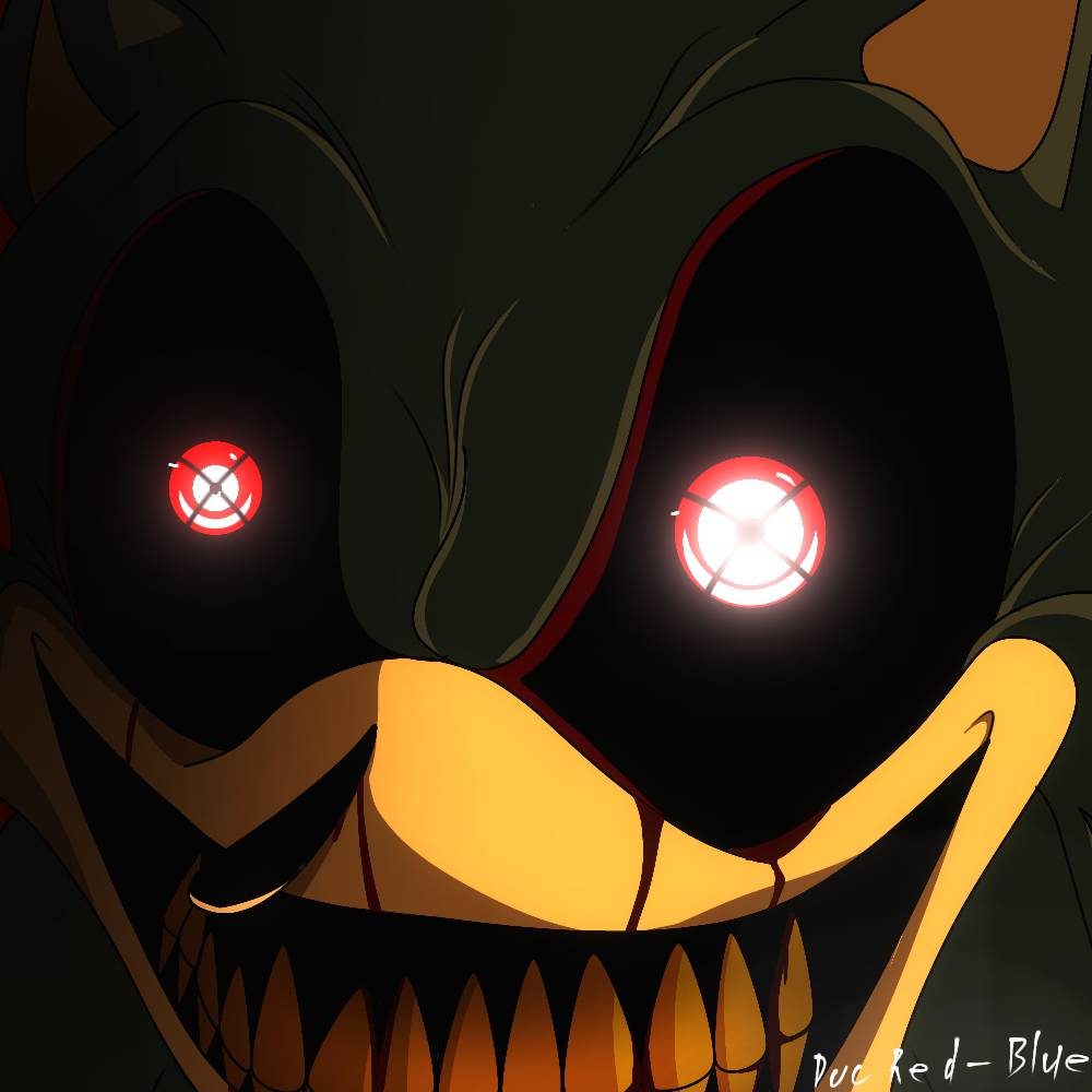 Lord x by Ducred-blue on DeviantArt