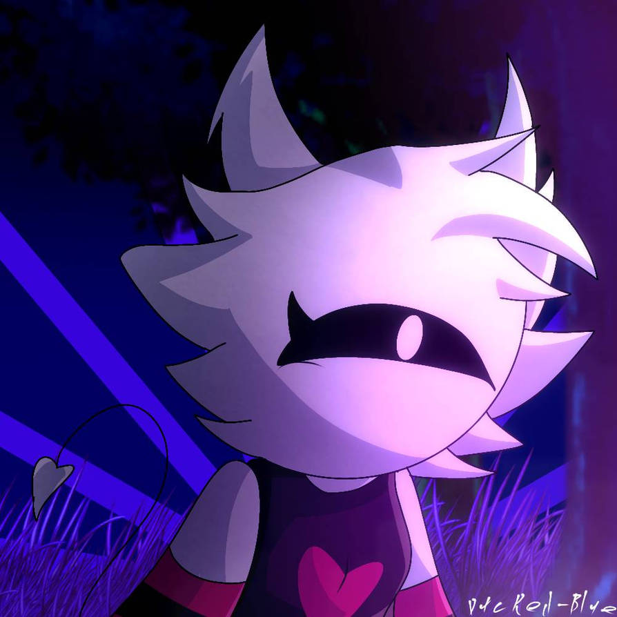 Ash ex (rule 63) by Ducred-blue on DeviantArt