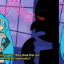 Miku Reveal