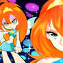 Fairy Test