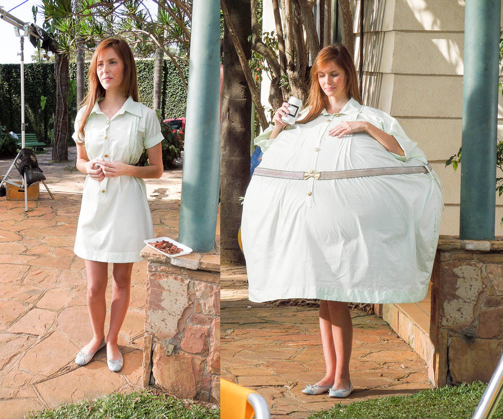 Skol behind the scenes inflation by mrsblimp101 on DeviantArt