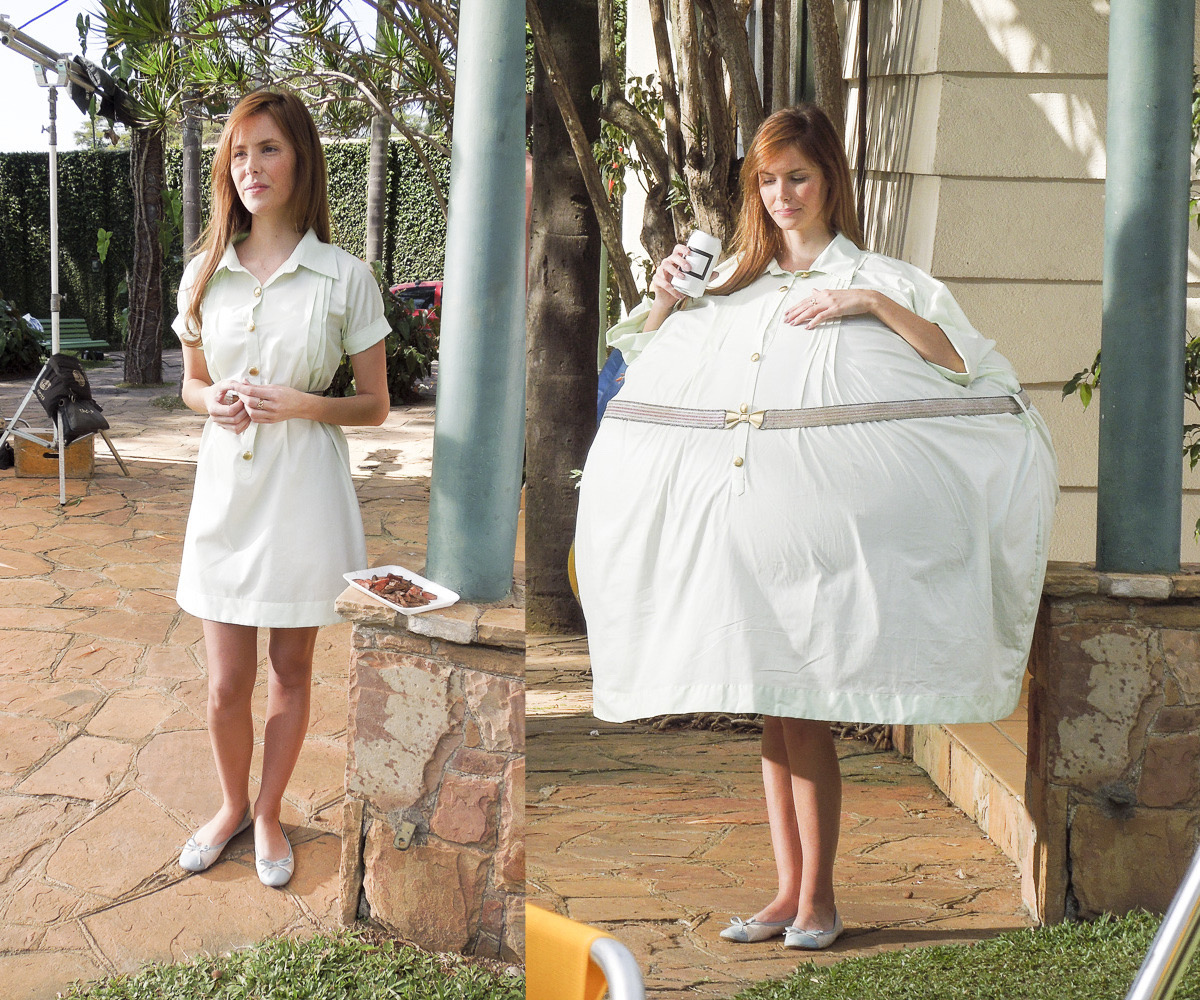 Skol behind the scenes inflation by mrsblimp101 on DeviantArt