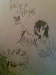 rukia