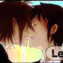 Itsukyon banner 5