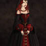 Countess Vampyr