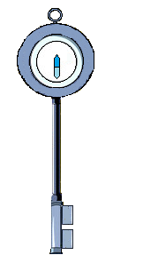 Gate Of The Compass Key Fairy Tail Art By Umnei On Deviantart Gate Of The Compass Key Fairy Tail Art By Umnei On Deviantart