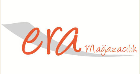 era logo