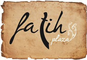 fatih plaza logo3