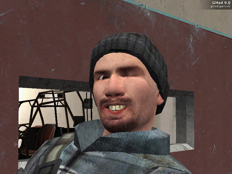 Gmod Face Less GMOD - Epic face by Shiga95 on DeviantArt