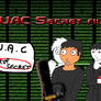 RPG MAKER VX : UAC secret files (DEMO)