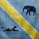 Volantis Flag by AshepDeviantArt on DeviantArt