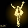 King Of Pop: Michael Jackson