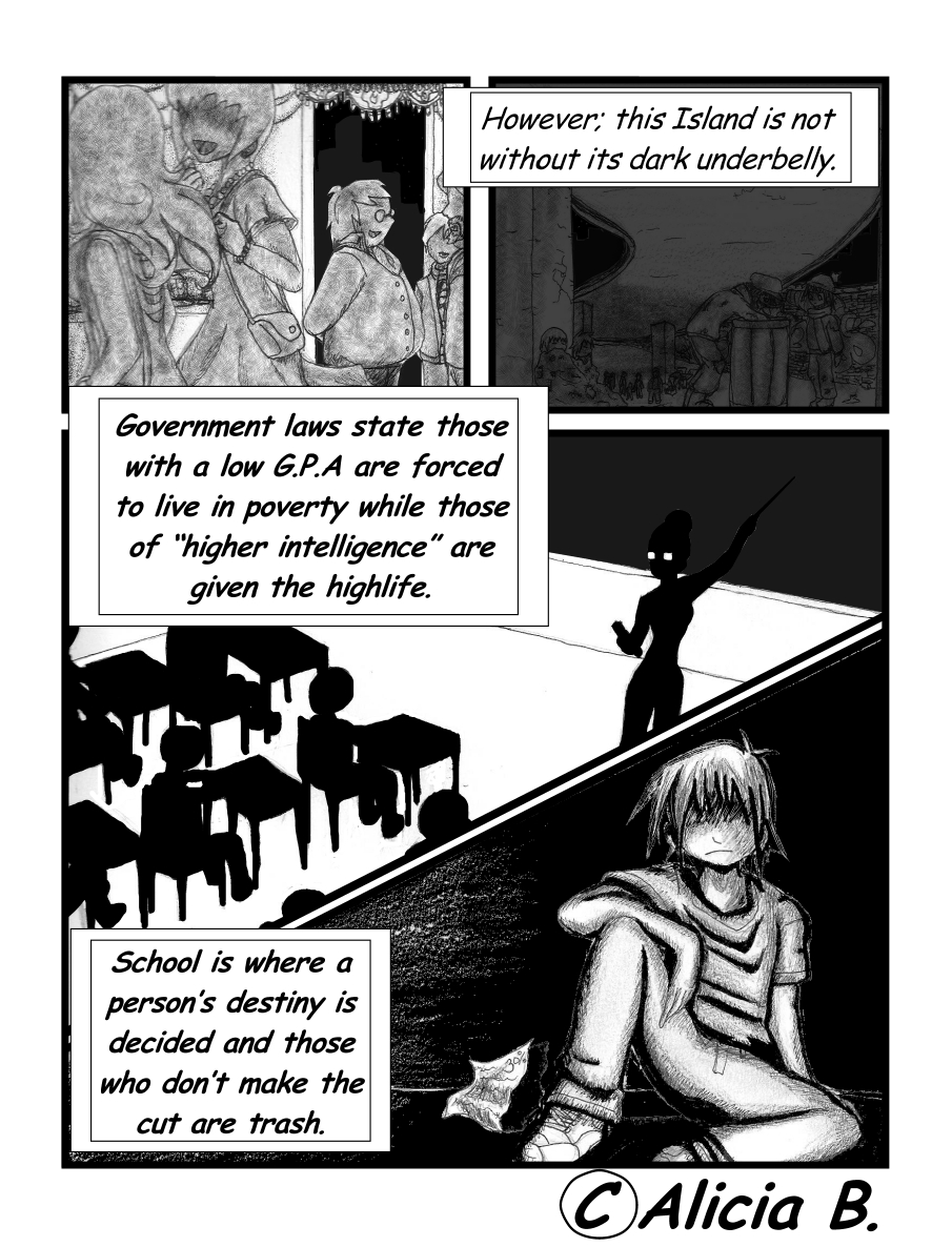 CF Vol 1 chapter 1 page 4