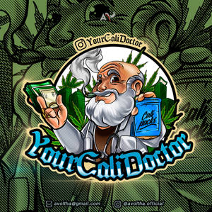 Explore the Best Cartoonlogos Art | DeviantArt Explore the Best Cartoonlogos Art | DeviantArt
