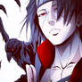 Itachi