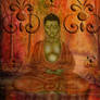 Sidarta Gautama - The Buddha