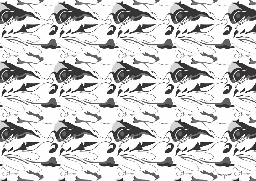 Abstract Surface Design Abstract Surface Design by elchavoman on DeviantArt