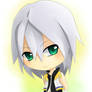 Riku Chibi