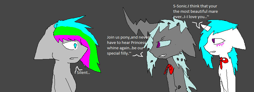 Mlp rp short page 2 by Rainbowenglishflower on DeviantArt