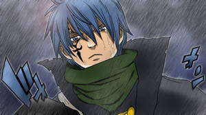 One Piece 646 P 11 Sanji Hell Memories Final Move By Leosanze On Deviantart One Piece 646 P 11 Sanji Hell Memories Final Move By Leosanze On Deviantart