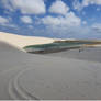 Lecois Maranhenses