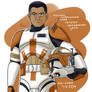 Marshal Commander Cody