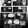 Haunted by CardboardFriend: After the Crash Pg 4