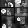 Haunted by CardboardFriend: After the Crash- pg 28