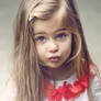 sln I
