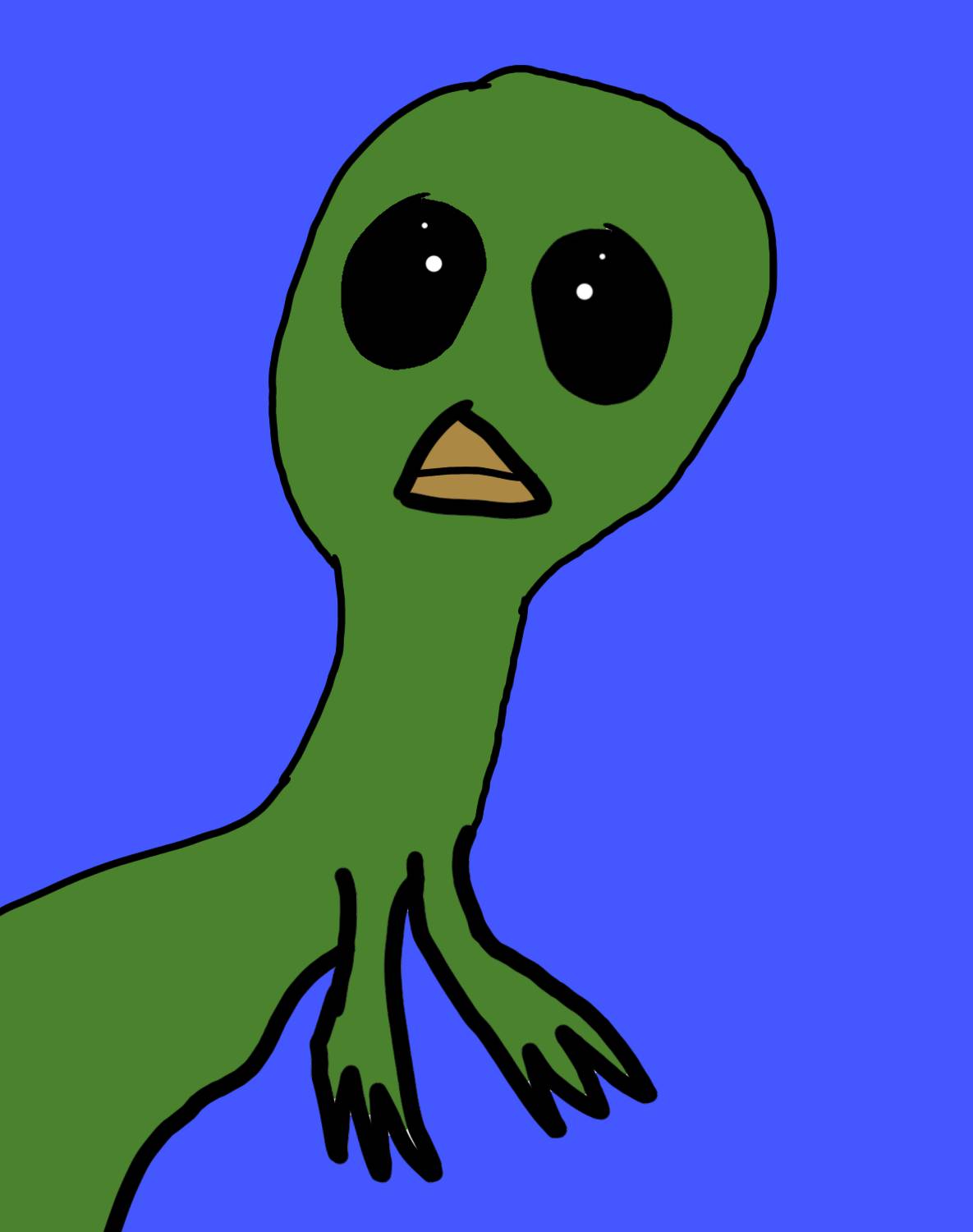 Doolysaurus Deviantart Sad Doolysaurus by dinosaurarts1 on DeviantArt