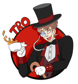 This Is The Right Opinion