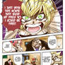 SLASH ACT 1 PAGE 22 Colored